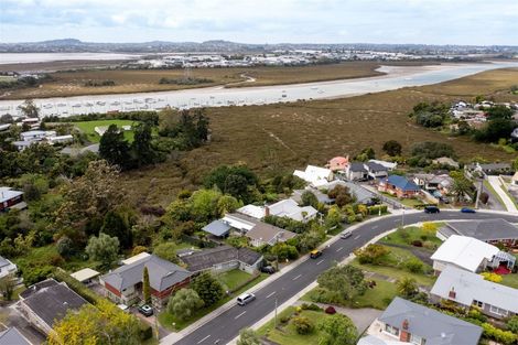 Photo of property in 53 Jaemont Avenue, Te Atatu South, Auckland, 0610