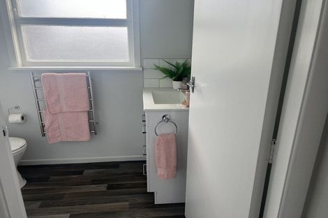 Photo of property in 2a Matai Street, Levin, 5510