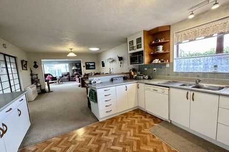 Photo of property in 52 Inglewood Road, Hawthorndale, Invercargill, 9810