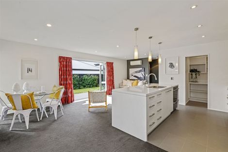 Photo of property in 196a Gayhurst Road, Dallington, Christchurch, 8061