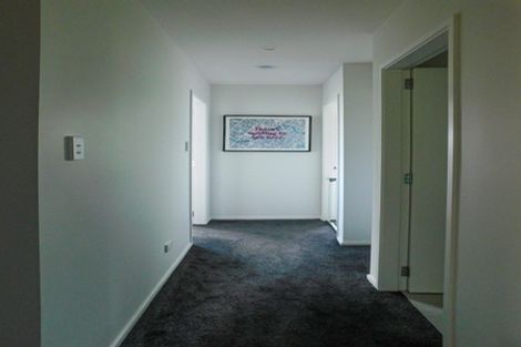 Photo of property in 2 View Terrace, Huntsbury, Christchurch, 8022