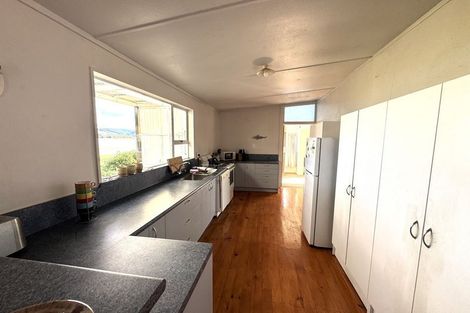 Photo of property in 290 Newhaven Road, New Haven, Owaka, 9585