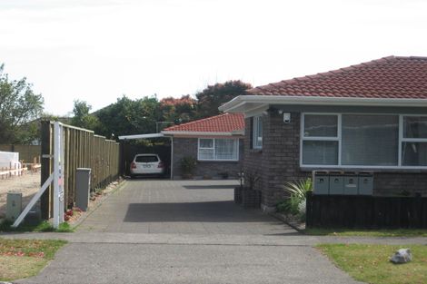 Photo of property in 5b Grey Street, Glenholme, Rotorua, 3010