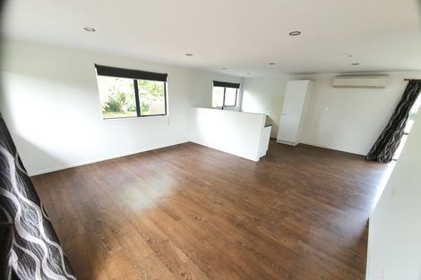 Photo of property in 19 Selby Street, Pokeno, 2402