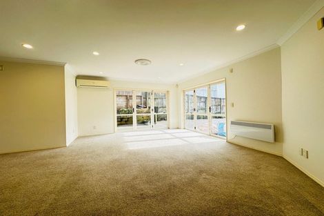 Photo of property in 14b Bowling Avenue, Epsom, Auckland, 1023