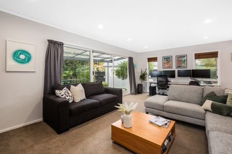 Photo of property in 23 Parenga Street, Wainuiomata, Lower Hutt, 5014