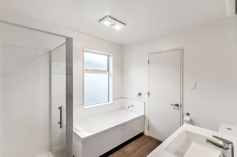 Photo of property in 8 Torbeg Lane, Broomfield, Christchurch, 8042