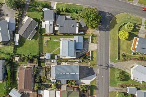 Photo of property in 4 Kawau View Road, Snells Beach, 0920