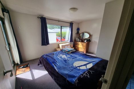 Photo of property in 3a Sandleigh Road, Hamilton Lake, Hamilton, 3204