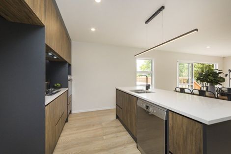 Photo of property in 74a Manawatu Street, Hokowhitu, Palmerston North, 4410