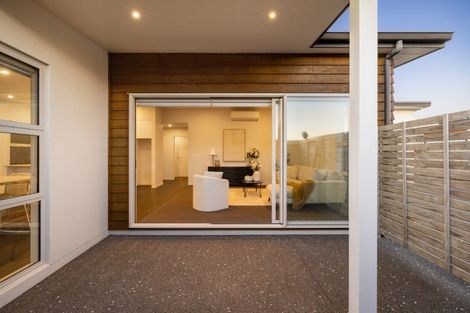 Photo of property in 29 Hugo Way, Papamoa Beach, Papamoa, 3118