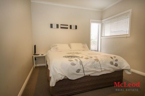 Photo of property in 8 Filey Place, Allenton, Ashburton, 7700