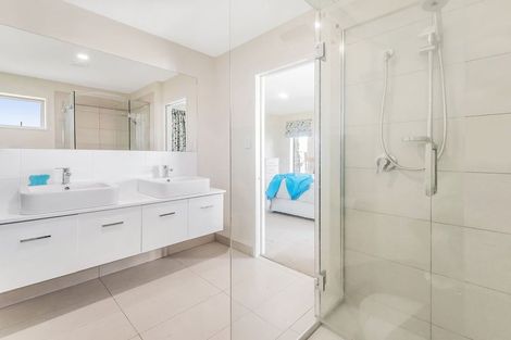 Photo of property in 47 Navy Loop, Rolleston, 7614