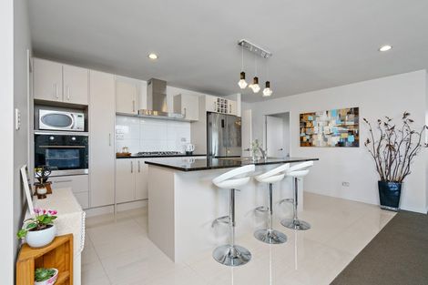 Photo of property in 7 Kingdon Street, Leamington, Cambridge, 3432