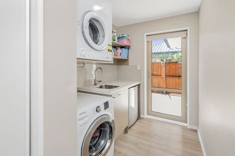 Photo of property in 47 Navy Loop, Rolleston, 7614