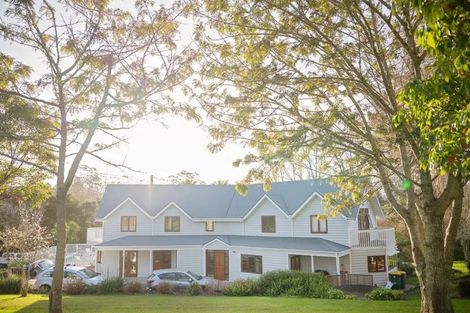 Photo of property in 119 Lennon Access Road, Stillwater, Silverdale, 0993