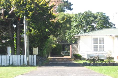 Photo of property in 101a Thornton Road, Cambridge, 3434