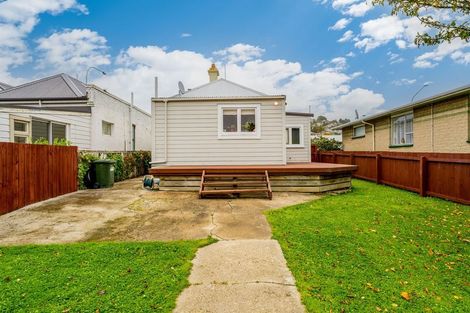Photo of property in 35 David Street, Caversham, Dunedin, 9012