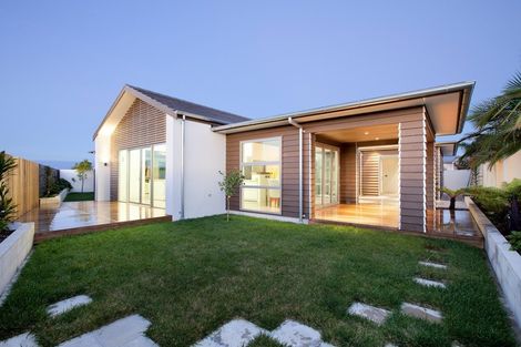 Photo of property in 12 Awataha Crescent, Pyes Pa, Tauranga, 3110