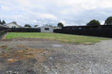 Photo of property in 69b Richard Pearse Drive, Temuka, 7920