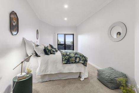 Photo of property in 3/25 Thane Road, Roseneath, Wellington, 6011