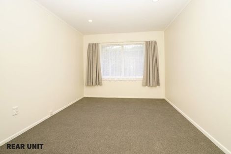 Photo of property in 201 Cambridge Road, Hillcrest, Hamilton, 3216