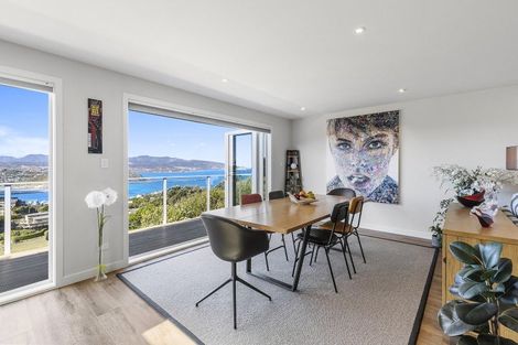 Photo of property in 35 Buckley Road, Southgate, Wellington, 6023