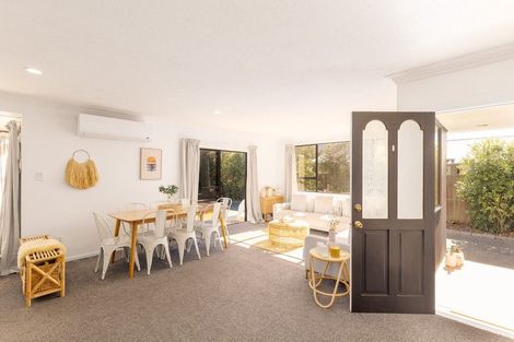 Photo of property in 52 Rocking Horse Road, Southshore, Christchurch, 8062