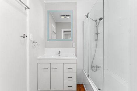 Photo of property in 24 Clyde Street, Dargaville, 0310