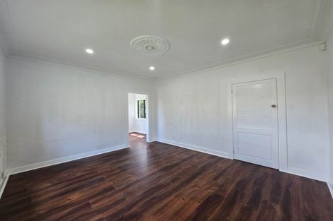 Photo of property in 1 Bledisloe Street, Papatoetoe, Auckland, 2104