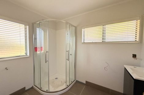 Photo of property in 1/26 Ngamotu Road, Taupo, 3330