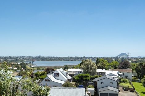 Photo of property in 9 Sefton Street, Ohauiti, Tauranga, 3112