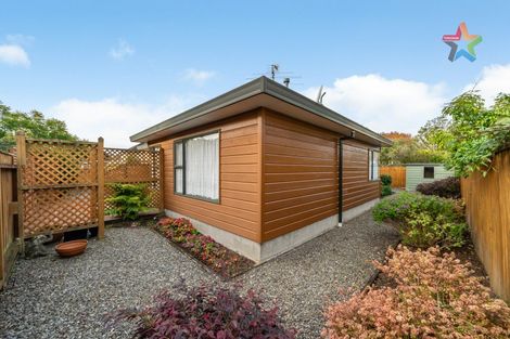 Photo of property in 1/25 Mills Street, Boulcott, Lower Hutt, 5010