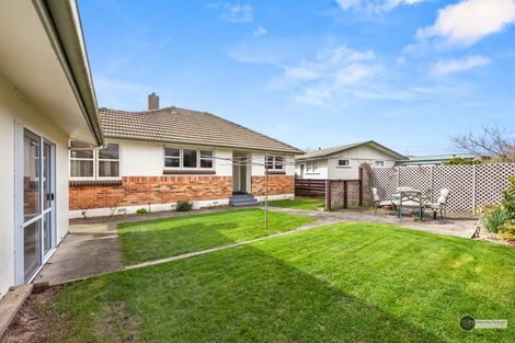Photo of property in 23 Kiwi Street, Heretaunga, Upper Hutt, 5018