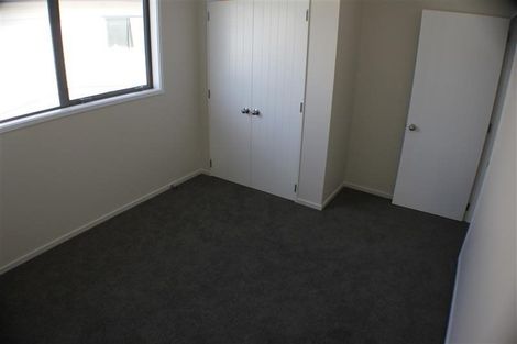 Photo of property in 26 Latimer Way, Petone, Lower Hutt, 5012
