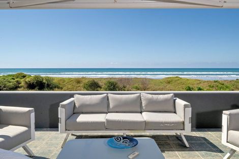 Photo of property in 142 Ocean Road, Ohope, 3121