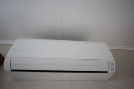 Photo of property in 391 College Street, Hokowhitu, Palmerston North, 4410