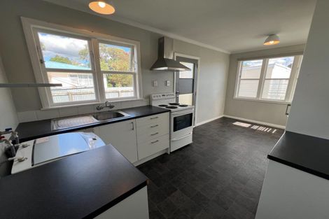 Photo of property in 355/341 Botanical Road, West End, Palmerston North, 4412