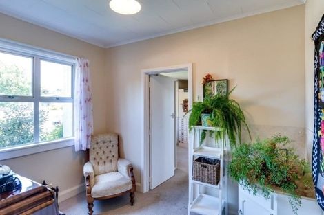 Photo of property in 195 Kennedy Road, Marewa, Napier, 4110