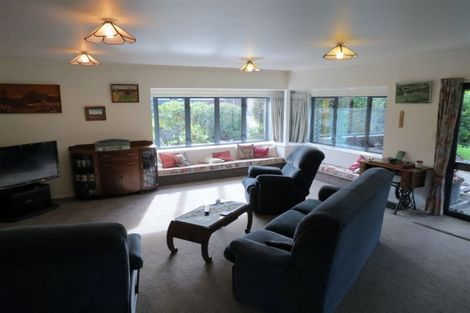 Photo of property in 50 Pa Street, Motueka, 7120