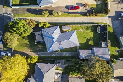 Photo of property in 242 King Street, Whakatane, 3120