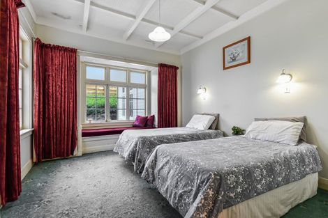 Photo of property in 25 Taitua Road, Temple View, Hamilton, 3289