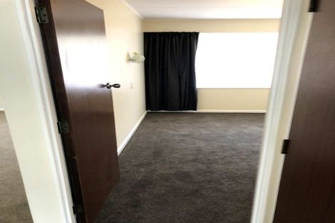 Photo of property in 13a Carthew Street, Feilding, 4702