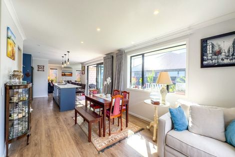 Photo of property in 4 Hugo Shaw Drive, Cambridge, 3434