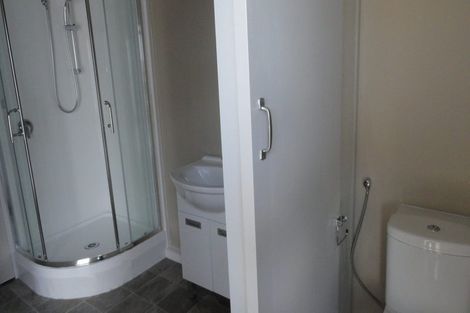 Photo of property in 1157 Victoria Street, Whitiora, Hamilton, 3200