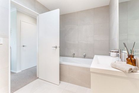 Photo of property in 6 Pamu Road, Whenuapai, Auckland, 0618