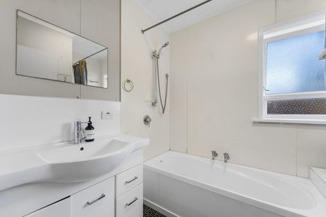 Photo of property in 242 King Street, Whakatane, 3120