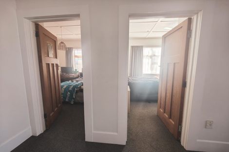 Photo of property in 9 Creagh Street, Te Awa, Napier, 4110