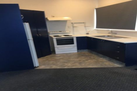 Photo of property in 82 Grove Street, Saint Kilda, Dunedin, 9012