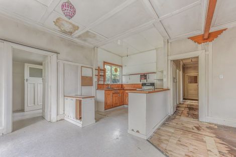 Photo of property in 21 Hickmott Place, Motueka, 7120